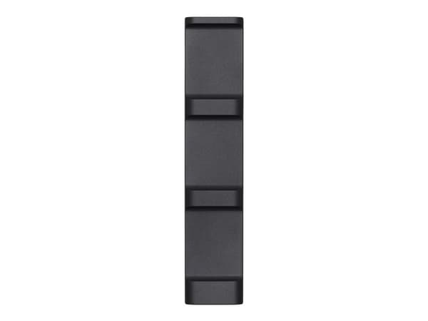 DJI FPV Battery Charging Hub - Batterilader - 3.57 A - 3 utgangskontakter (3 x ladeport for dronebatteri) - for FPV
