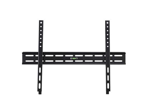 Philips SQM3642 - Brakett - for LCD-TV - skjermstørrelse: inntil 84" - veggmonterbar