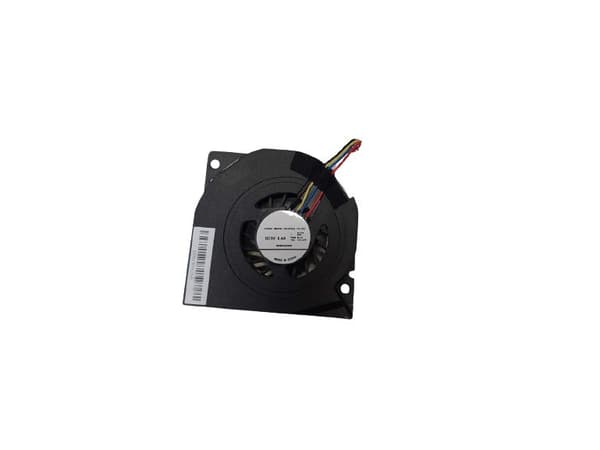 CoreParts - CPU-kjølevifte