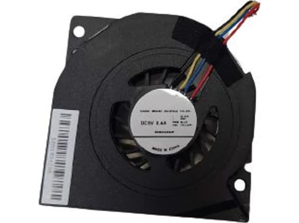 CoreParts - CPU-kjølevifte