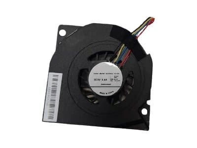 CoreParts - CPU-kjølevifte