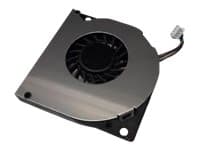 CoreParts - CPU-kjølevifte