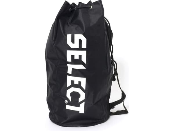 Håndballkurv SELECT (10-12 baller)