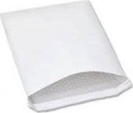 NC Envelopes ENVELOPE B/12 WHITE SUPER-PACK 10PCS. (77130097/10)