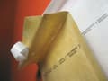 Pikkukuva 1 / 2: NC Envelopes ENVELOPE B/12 WHITE SUPER-PACK 10PCS. (77130097/10)