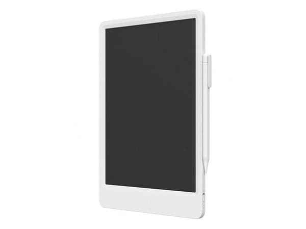 Graafinen tabletti Xiaomi MI LCD-kirjoitustaulu 13,5 "(XIA- EK- 000493)