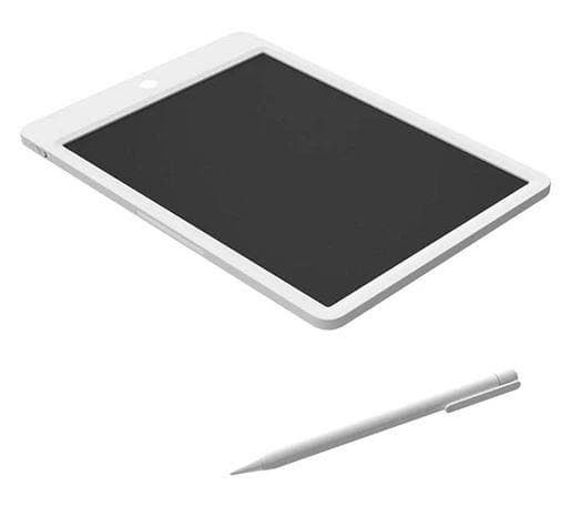 Graafinen tabletti Xiaomi MI LCD-kirjoitustaulu 13,5 "(XIA- EK- 000493)