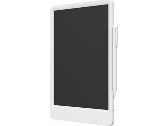 Graafinen tabletti Xiaomi MI LCD-kirjoitustaulu 13,5 "(XIA- EK- 000493)