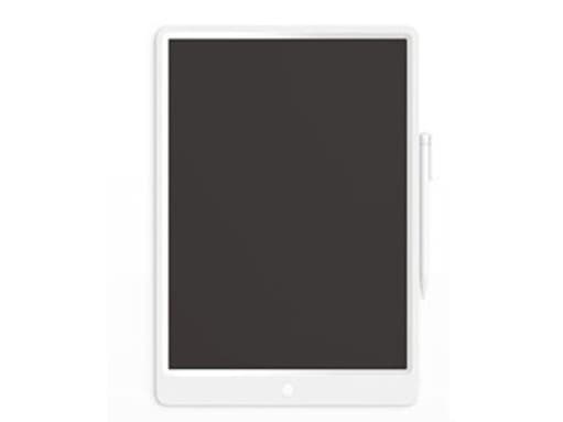 Xiaomi Mi LCD Writing Tablet 13.5 "Graphics Tablet (XIA-EK-000493)