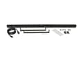 Miniatyrbilde 3 av 5: Eaton Tripp Lite Series PDU Metered 208V - 240V 3.2-3.8kW 20A 6 C19; 32 C13 C20 Vertical 0URM - Vertical rackmount - strømfordelerenhet (kan monteres