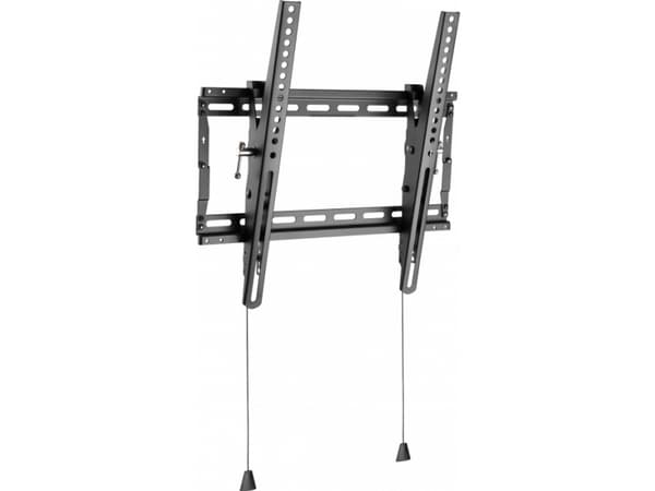 VISION Display Wall Mount VESA 400x400