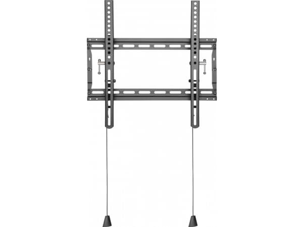 VISION Display Wall Mount VESA 400x400
