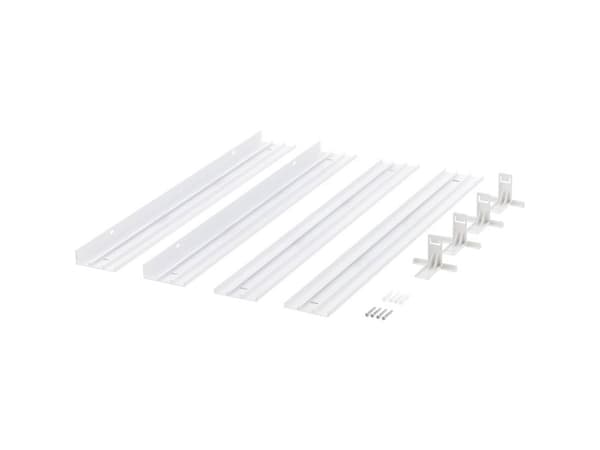 Philips RC066Z SMB W62L62, 638 g, 638 mm, 72,5 mm, 770 mm