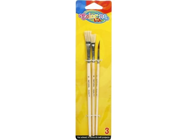 Bertus -PEDZLE PATIO  A"3 - 5907690813741