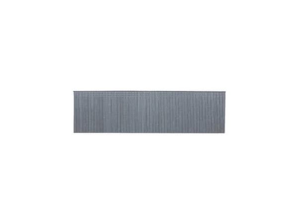 Makita - Brad nails - 5000 delar - 2.2 mm - längd: 40 mm - bredd: 1 mm - för Makita AF506, AF506N, DBN500RTJ, DBN500ZJ; LXT DBN500Z