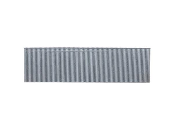 Makita - Brad nails - 5000 delar - 2.2 mm - längd: 40 mm - bredd: 1 mm - för Makita AF506, AF506N, DBN500RTJ, DBN500ZJ; LXT DBN500Z