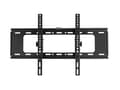 Miniatyrbild 3 av 5: Krux väggfäste KRX0060 40'' - 75''