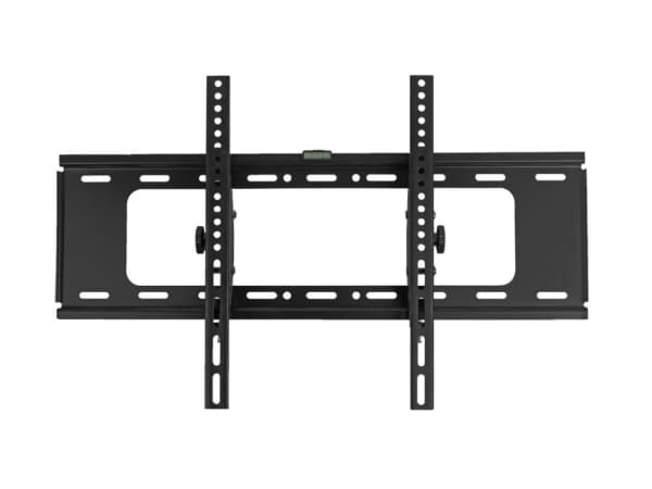 Krux väggfäste KRX0060 40'' - 75''