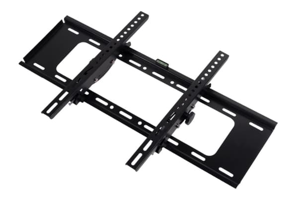 Krux väggfäste KRX0060 40'' - 75''