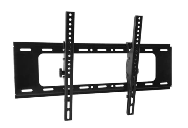 Krux väggfäste KRX0060 40'' - 75''