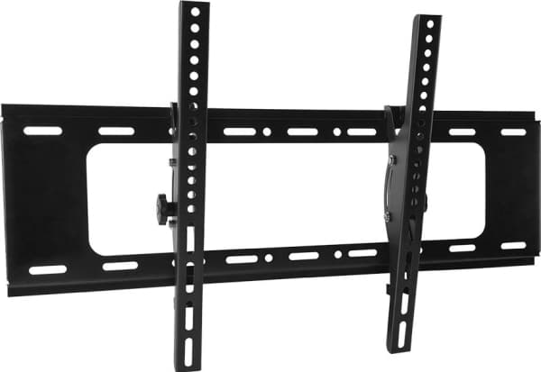 Krux väggfäste KRX0060 40'' - 75''