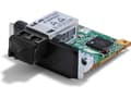 Miniatyrbild 2 av 2: HP Flex IO Card - 1GbE fiber LC-enkelport - för Workstation Z2 G9