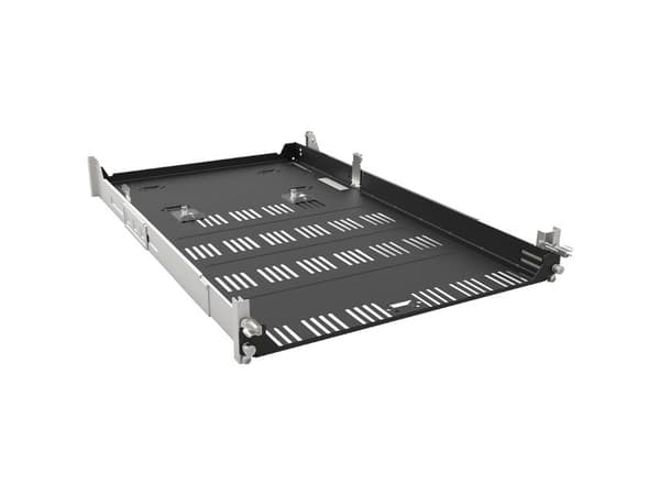 HP - Sats med stativskenor - för Workstation Z2, Z2 G4, Z2 G5, Z2 G9, Z4 G4, Z4 G5, Z6 G4