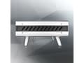Miniatyrbild 3 av 5: RAIJINTEK Pan Slim - - USB/Audio/Mic