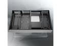 Miniatyrbild 5 av 5: RAIJINTEK Pan Slim - - USB/Audio/Mic