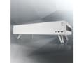 Miniatyrbild 2 av 5: RAIJINTEK Pan Slim - - USB/Audio/Mic
