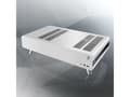 Miniatyrbild 1 av 5: RAIJINTEK Pan Slim - - USB/Audio/Mic
