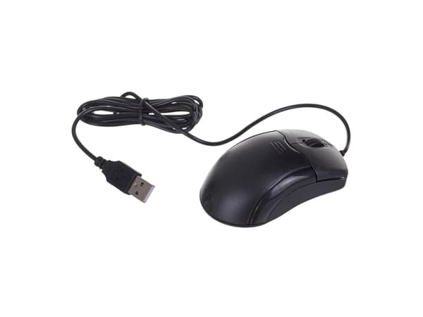 Dahua Technology WizSense NVR2108HS-I, 8 kanaler, H.264/H.265/Smart H.264+/Smart H.265+/MJPEG, PCM/G711A/G711U/G26/AAC, 80 Mbit/s, 60 Mbit/s, 8 TB