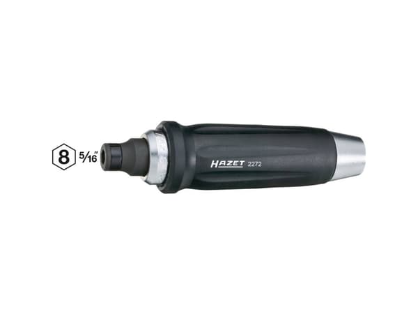 Hazet 2272 Bil-special-værktøj