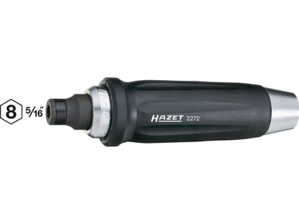 Hazet 2272 Bil-special-værktøj