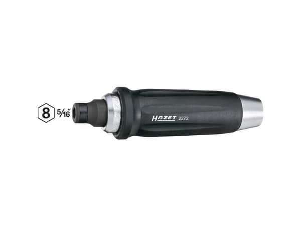 Hazet 2272 Bil-special-værktøj