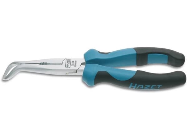 Hazet 1849 Spark plug stik tænger