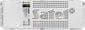 Satel APS-724, Power supply unit, White, Wired, 230 V, -10 - 55 °C, 101 mm