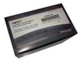 Miniatyrbilde 1 av 5: Datacard YMCKT - Farge (cyan, magenta, gul) - skriverbånd - for Datacard SD260, SD260S, SD460