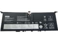 Pikkukuva 2 / 2: 4-cell lithium-ion battery 15.36V 42Wh bty