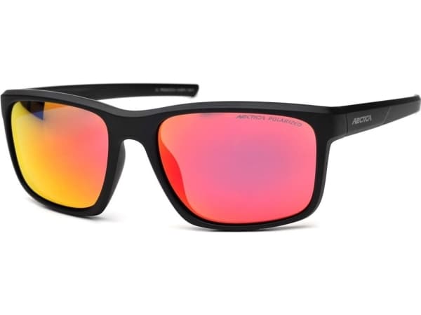 Arctica Polarized glasses Pensacola S-267A Arctica S-267A size. uniw (S-267A)