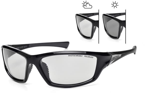 Arctica Sportsbriller S-177FP