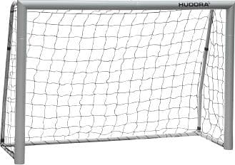 HUDORA Expert 180, Golvmonterad, Grå, Stål, 7,5 cm, 3,2 cm, 100 x 100 mm