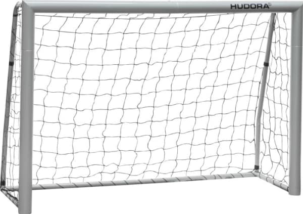 HUDORA Expert 180, Golvmonterad, Grå, Stål, 7,5 cm, 3,2 cm, 100 x 100 mm