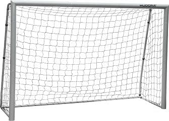 HUDORA Expert 240, Gulvmontert, Grå, Stål, 7,5 cm, 3,2 cm, 100 x 100 mm