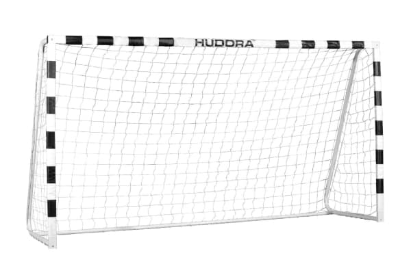 HUDORA 76909, 3000 mm, 900 mm, 1600 mm, 15 kg