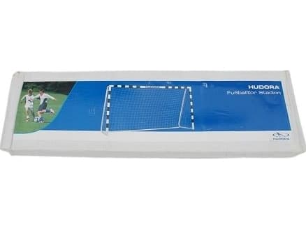 HUDORA 76909, 3000 mm, 900 mm, 1600 mm, 15 kg