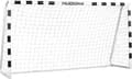 Pikkukuva 2 / 5: HUDORA 76909, 3000 mm, 900 mm, 1600 mm, 15 kg