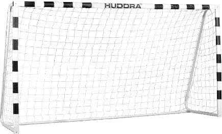 HUDORA 76909, 3000 mm, 900 mm, 1600 mm, 15 kg