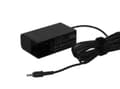 Pikkukuva 3 / 5: CoreParts MBA1308, Kannettava tietokone, Auto, 110-230 V, 50 - 60 Hz, 40 W, 19 V
