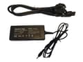 Pikkukuva 2 / 5: CoreParts MBA1308, Kannettava tietokone, Auto, 110-230 V, 50 - 60 Hz, 40 W, 19 V
